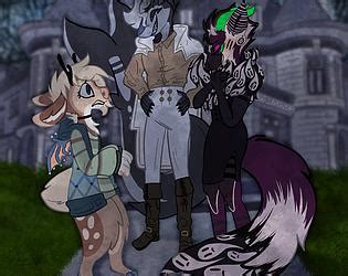 nsfwgames|Top rated NSFW games .